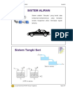 Modul 4 PTK PDF