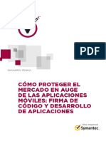 Securing_the_Rise_of_the_Mobile_Apps_Market_WP_es_ES__lo_res.pdf