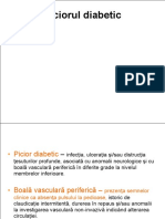 Piciorul diabetic pdf.pdf