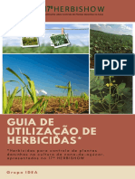 1534851126Guia_de_utilizacao_de_herbicidas_1.pdf