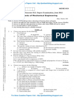 124351432-Elecments-of-Mechanical-Engineering-June-2012.pdf