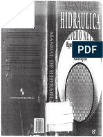 Manual de Hidraulica - Azevedo Neto 8ª edição.pdf