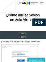 Tutorial_AulaDigital_IniciarSesión.pdf