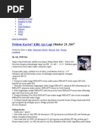 Download Be Rand A by parapromo SN39013187 doc pdf