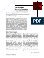 De_la_reivindicacion_politica_a_la_indus.pdf