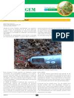 Boletim da Forragem - n4 - JAN-FEV 2016.pdf