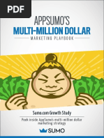 appsumo-multi-million-dollar-marketing-playbook.pdf