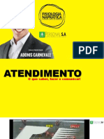 File 468065 Apostiladeacompanhamento2 Aulas Slides 20170303 155212