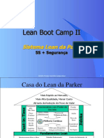PLS Portuguese LBCII Pri Basics 2 5S Ver1 18Aug06