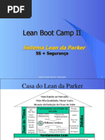 PLS Portuguese LBCII Pri Basics 2 5S Ver1 18Aug06