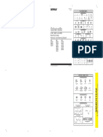416c Diagrama Electrico PDF