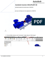 convertendo-equipamento-no-inventor-para-o-plant-3d.pdf