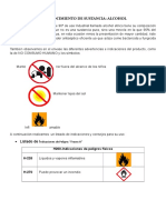 Seguridad Rec de Sustancia UAGRM