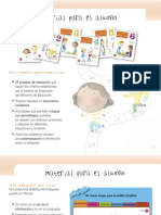 material_alumno.pdf