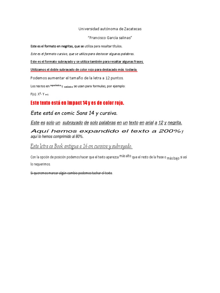 Practica 2