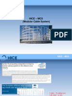 HICE-MCS-presentation-standaard.pdf