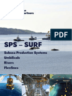 SPS-SURF_2018_v1.6_2018-06-20