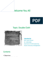 Doublecloth 160820043927