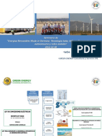 Peru Green Energy.pdf