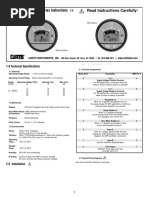 cateye velo 8 battery