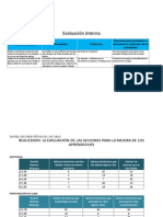 PRODUCTO DE CONSEJO TECNICO 2°