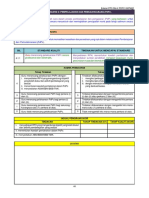 BORG PPS STANDARD4.docx