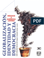 La Diversidad Negada Los Derechos Indigenas en La Propuesta Gubernamental de Reforma Constitucional