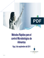 Controlmicrobiologico PDF