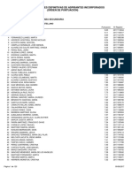 135787-1relación Definitiva Listas Curso 2017-2018