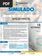 16-09-18 Simulado Seduc - Prof Do Estado-1