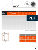 ESPECIFICACIONES CANALES-C.pdf