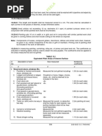 Apollo Section and Pipe Weight Chart | PDF