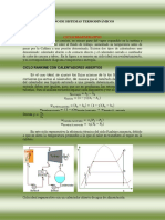 Modulo 1B CAPITULO I.docx