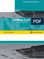nes-fg-lengua-y-literatura_w.pdf