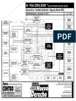 Abogacia-PL2008.pdf