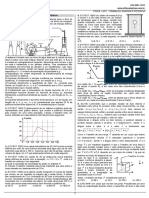 fisica_trabalho_energia_potencia.pdf