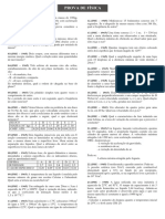 Fisica Trabalho Energia Potencia