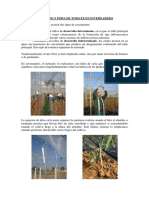 boletin-huerto-10.pdf