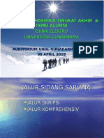 Skripsi_ Kompre_Briefing Mhs Tingk Akhir dan Temu Alumni_ATA 1718 (1).pdf
