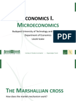 06economics I.