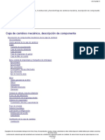 Caja de Cambios Ato Ulc PDF