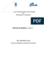 227657696-49118162-Calculo-Fuerzas-Para-Doblez (1).pdf
