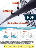 centroides-e-inercia-.pdf