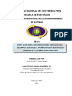 Informe Tesis Final Carlos 2012-111