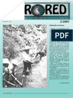 Recovered_PDF_158.pdf