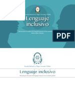 10-Manual Lenguaje Inclusivo PJ