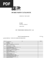 Download 9S109-1304 051 414 Isuzu by Arnold Arung SN39014319 doc pdf