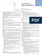 Posebni Uvjeti Osiguranja Uredjaja Kupljenih Na EKUPI PDF