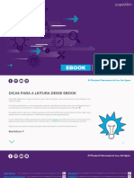 ebook-principais-ferramentas-lean-seis-sigma.pdf