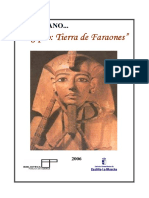 TIERRA DE FARAONES.pdf